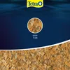 TetraMin XL-Flakes 1L Podgląd zdjęcia produktu 4
