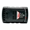 Akku 36V 4,0Ah kompatibel mit Bosch GBA 36V Produktbild-Vorschau 7