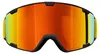 RedBull SPECT PARK, Schwarz, Thermoplastische Polyurethane Produktbild-Vorschau 1