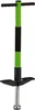 Relaxdays Pogo Stick, für Kinder, Springstock bis 35 kg, Produktbild-Vorschau 1