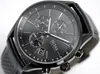 Montre BOSS pour homme - 1513474 Voir les images du produit 3