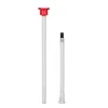 Pressol Urea-Trolley-200 l-35 l/min, ZVAUD-VA-EBZDU-230 Produktbild-Vorschau 4