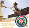 Springseil für mehrere Personen – 5-Meter-Springseil – Produktbild-Vorschau 4