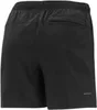 PUMA 586981_01, 1 szt., Black Podgląd zdjęcia produktu 4