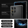 Coque de téléphone SPIGEN Rugged Armor compatible avec Voir les images du produit 14