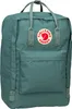 Fjällräven Zaino Kanken Laptop 17'' 30 x 18 x 42 Anteprima dell’immagine prodotto 10