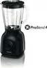 Philips Standmixer HR 2105/90 Produktbild-Vorschau 5