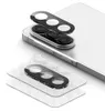 Cameralensbescherming voor Galaxy A57 5G / A37 5G, Ringke Productafbeelding-voorbeeld 11