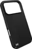 Speck Presidio2 Grip Case iP 17 Pro Black/Slate Grey/White Produktbild-Vorschau 1