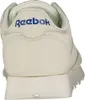 Reebok Schuhe Classic Leather, 100032947 Produktbild-Vorschau 8