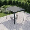 PRIMEYARD Bioklimatická pergola 3x2,5 m se sloupky a Náhled obrázku produktu 4