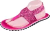 Gumbies Zehenstegsandalen Damen 31383832333830 Pink 37 EU Produktbild-Vorschau 2