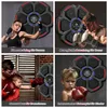 Box-Automat Heimtraining, Wandmontage, Bluetooth, Produktbild-Vorschau 7