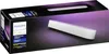 Philips Hue Play LED Lightbar Erweiterung weiß Produktbild-Vorschau 1
