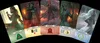 Repos Production 7 Wonders Duel – Pantheon, Brettspiel, Produktbild-Vorschau 8