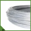 Zugdraht - 2,0mm - 1000m - Verzinkter Draht - 25kg Produktbild-Vorschau 10