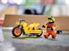 LEGO 60297 City Stuntz Power Stuntbike, sada s motorkou Náhled obrázku produktu 19