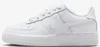 Nike Boty Air Force 1 07, DD8959100 Náhled obrázku produktu 17