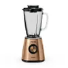 Mixér Blendforce 2, farba Coppertinto, 800 W, objem 1,75 l, Náhľad obrázku produktu 2