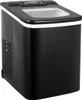 KRAFT&DELE | macchina per cubetti di ghiaccio, 2l, 110W, Anteprima dell’immagine prodotto 10