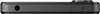 SONY Xperia 1 IV 256GB Sony Schwarz XQCT54C0B.EEAC Produktbild-Vorschau 18