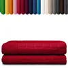 DOPPELPACK Duschvorleger 50 x 70cm Badvorleger Vorleger Produktbild-Vorschau 3