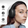 Edifier W600BT, Przewodowy i Bezprzewodowy, Podgląd zdjęcia produktu 4