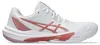 Asics Sky Elite Ff 3 - white/morganite, Größe:7.5 Produktbild-Vorschau 1