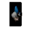 CLM-Tech Handyhülle kompatibel mit Samsung Galaxy A37 5G Produktbild-Vorschau 8