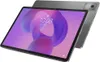 Lenovo Idea Tab Pro WiFi 256GB, 8GB RAM, Grey Produktbild-Vorschau 1
