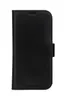 dbramante1928 Copenhagen Bookcase voor de Apple iPhone 15 Productafbeelding-voorbeeld 5