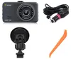 Tracer TRAKAM47211, Full HD, 1920 x 1080 Pixel, 150°, CMOS, Produktbild-Vorschau 4