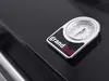 Grandhall Einbau-Gasgrill Maxim G5 Built-In 5 Brenner, 1 Produktbild-Vorschau 5