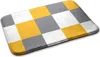 Kinderteppich Schlafzimmer Modern - 75 cm x 45 cm - Produktbild-Vorschau 1