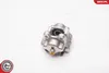 Pinza freno anteriore destra VW BEETLE Anteprima dell’immagine prodotto 10