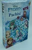 RAVENSBURGER Disney Frozen Pachisi 0 0 0 Produktbild-Vorschau 3