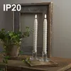 Star Trading 064-35, Beige, Universal, IP20, 2 Produktbild-Vorschau 27