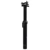 XLC Suspension Dropper SP-S13 Ø31,6mm/352mm Hub 100mm Produktbild-Vorschau 1