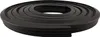 Dichtung for VW LT 28/35/46 Bus Kastenwagen 1995-2006 Produktbild-Vorschau 5