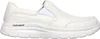Skechers Sneakers 77071ECWHT in White color size 40 Anteprima dell’immagine prodotto 16