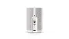Denon HOME 150 NV (bianco) Anteprima dell’immagine prodotto 7