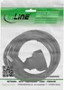 InLine® 16400 Prolunga InLine® Power con messa a terra Anteprima dell’immagine prodotto 6