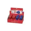 Faber-Castell Temperamatite Sleeve Produktbild-Vorschau 3