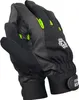 Handschuh aus Synthetikleder TEGERA 517 | 6 Paar schwarz, Produktbild-Vorschau 7