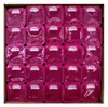 Heinz Knoblauch Sauce Dip Pots 100x25g Produktbild-Vorschau 5