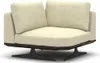 Luxus Koplett Ecksofa L Form Sofas Luxus 2x Beistelltisch Produktbild-Vorschau 2