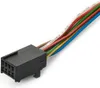 TYC 309-0176 Außenspiegel Seitenspiegel Links für FIAT Produktbild-Vorschau 6