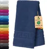 AR Line ARIZONA Handtuch-Serie – 700 g/m² Frottier in 9 Produktbild-Vorschau 1