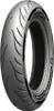 Pneumatiky MICHELIN COMMANDER III CRUISER F REINF 130/90 B Náhľad obrázku produktu 3