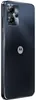 Motorola Moto G13 128GB Charcoal 6.5 EU (4GB) Android Voir les images du produit 6